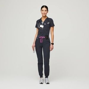 NWOT Figs Limited Edition: Night Sky